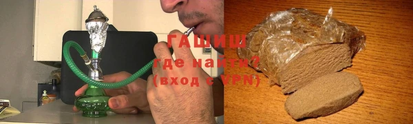 гашик Алексин