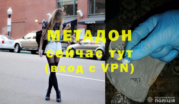 гашик Алексин